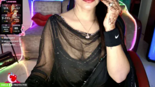 SukoonKiMehfil