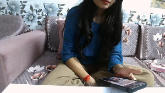 Mahnoor07
