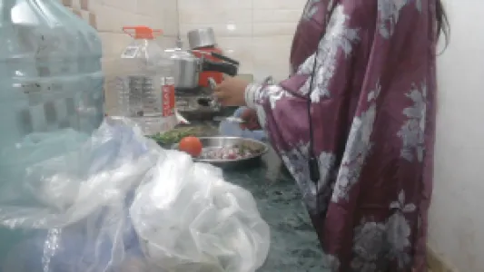 Akshara