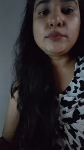 Liyana Sassy