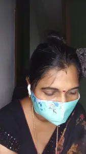 indianhothyd