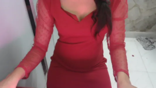 Vinni_