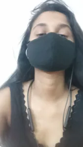 Shanaya
