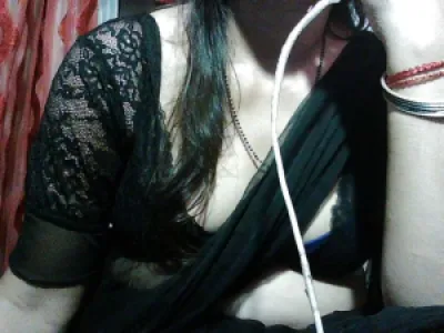 Swatii