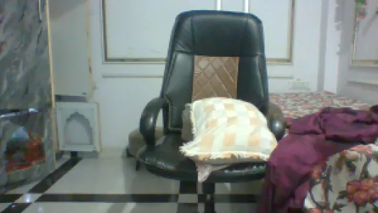 HOT_AARTI