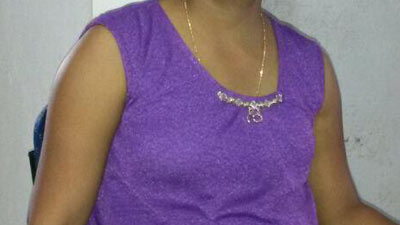 Joya's Main Gallery - Photo 1