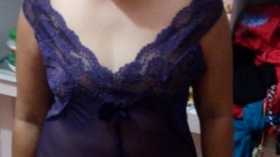 Joya's Main Gallery - Photo 2