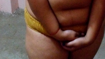 Joya's Main Gallery - Photo 6