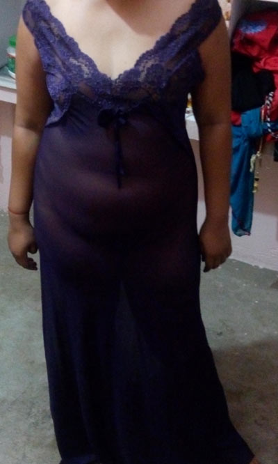 Joya's Main Gallery - Photo 7