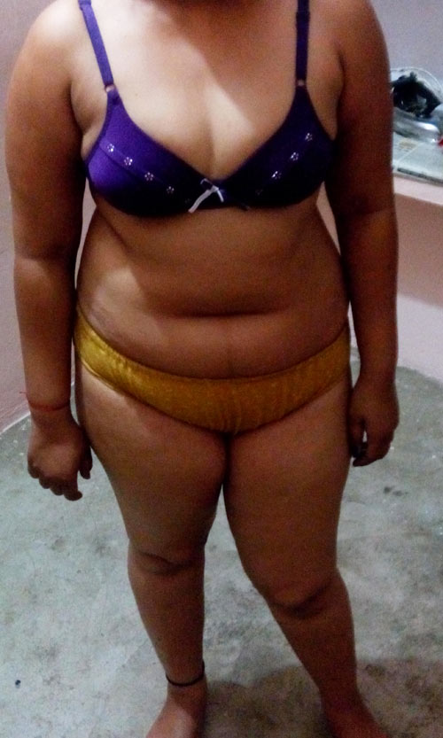 Joya's Main Gallery - Photo 9