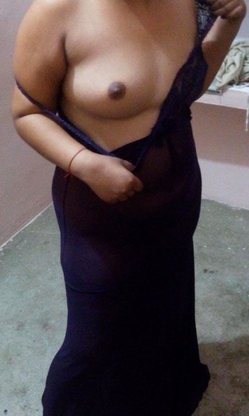 Joya's Main Gallery - Photo 10