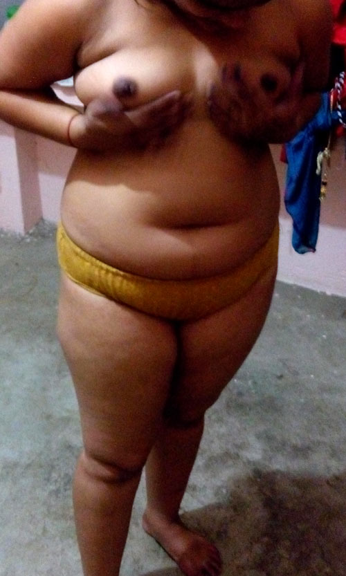 Joya's Main Gallery - Photo 12