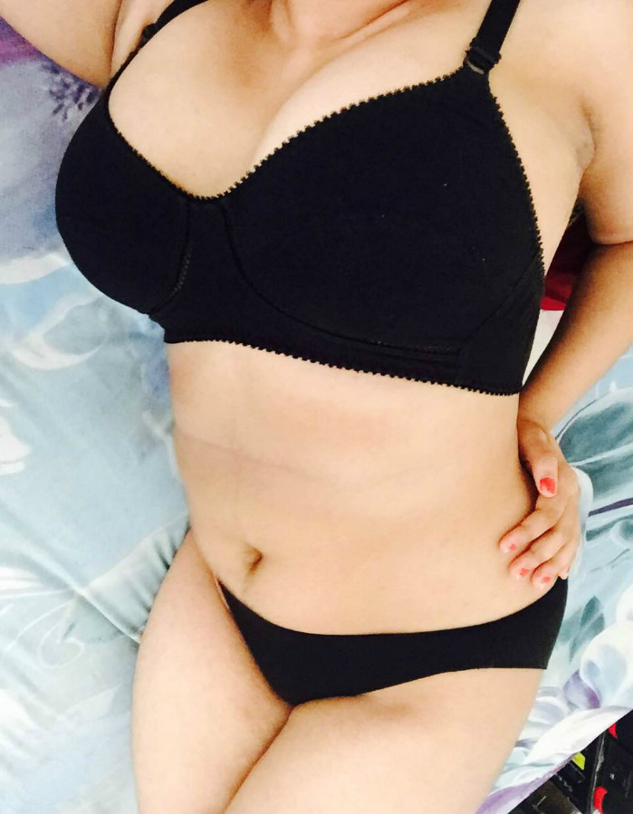 Khushi's Main Gallery - Photo 4