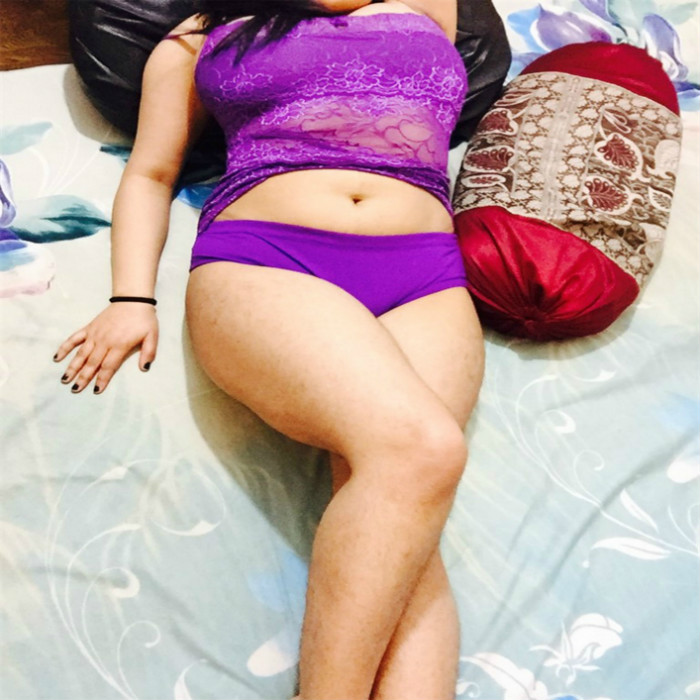 Khushi's Main Gallery - Photo 13