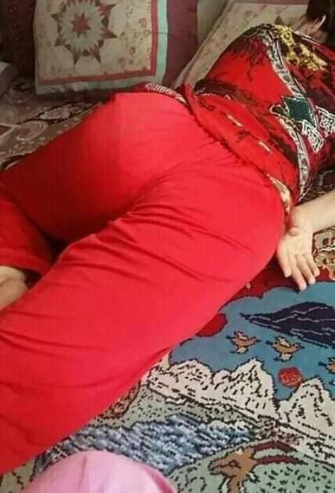 Lajja's Main Gallery - Photo 1