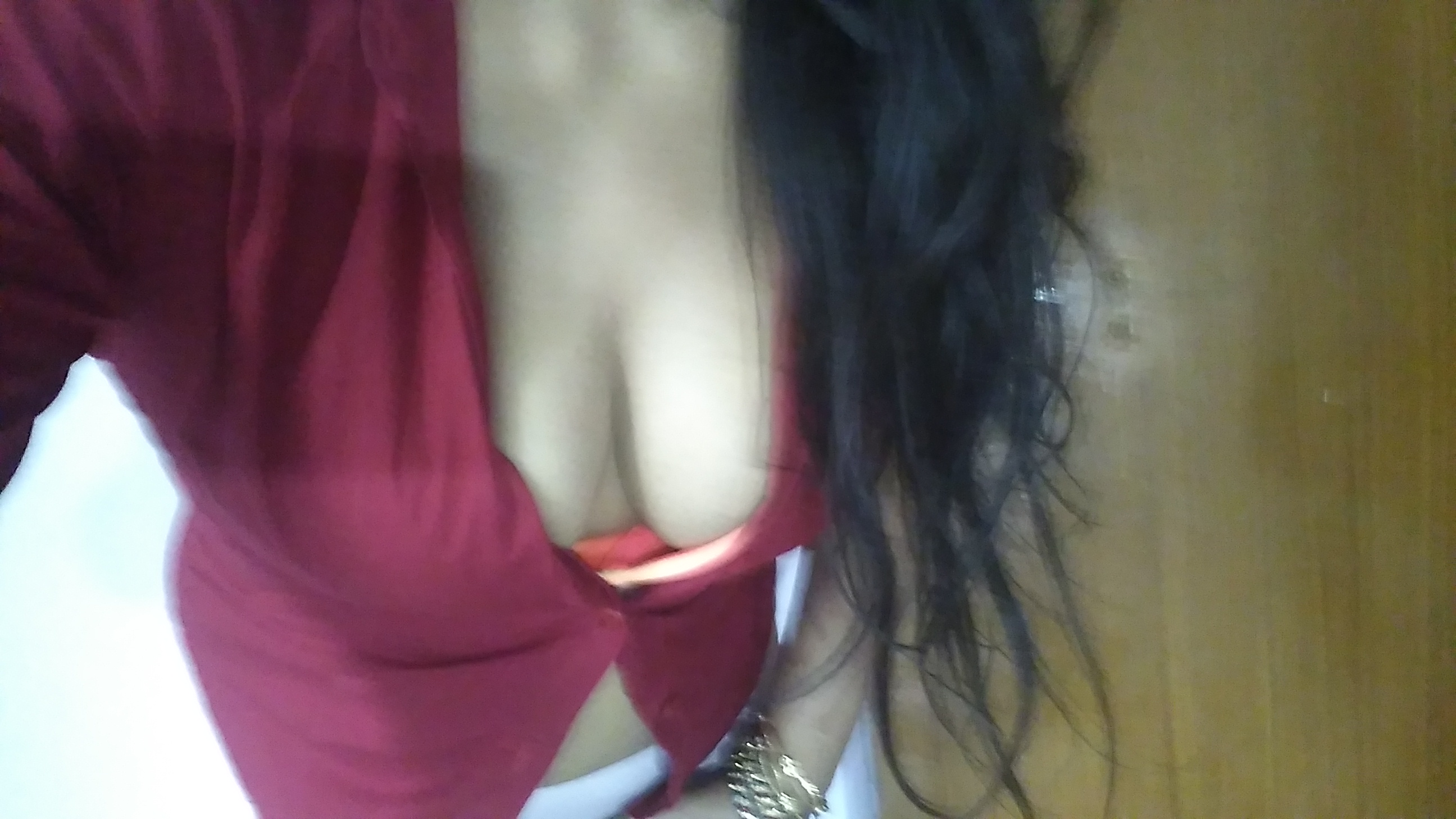 Swatii's Main Gallery - Photo 10