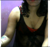 Roopalee's Main Gallery - Photo 6