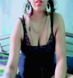 Roopalee's Main Gallery - Photo 7