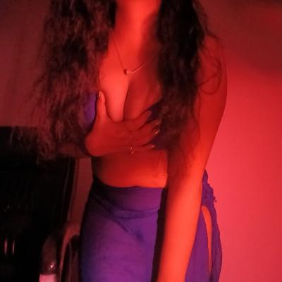 Shreya's Main Gallery