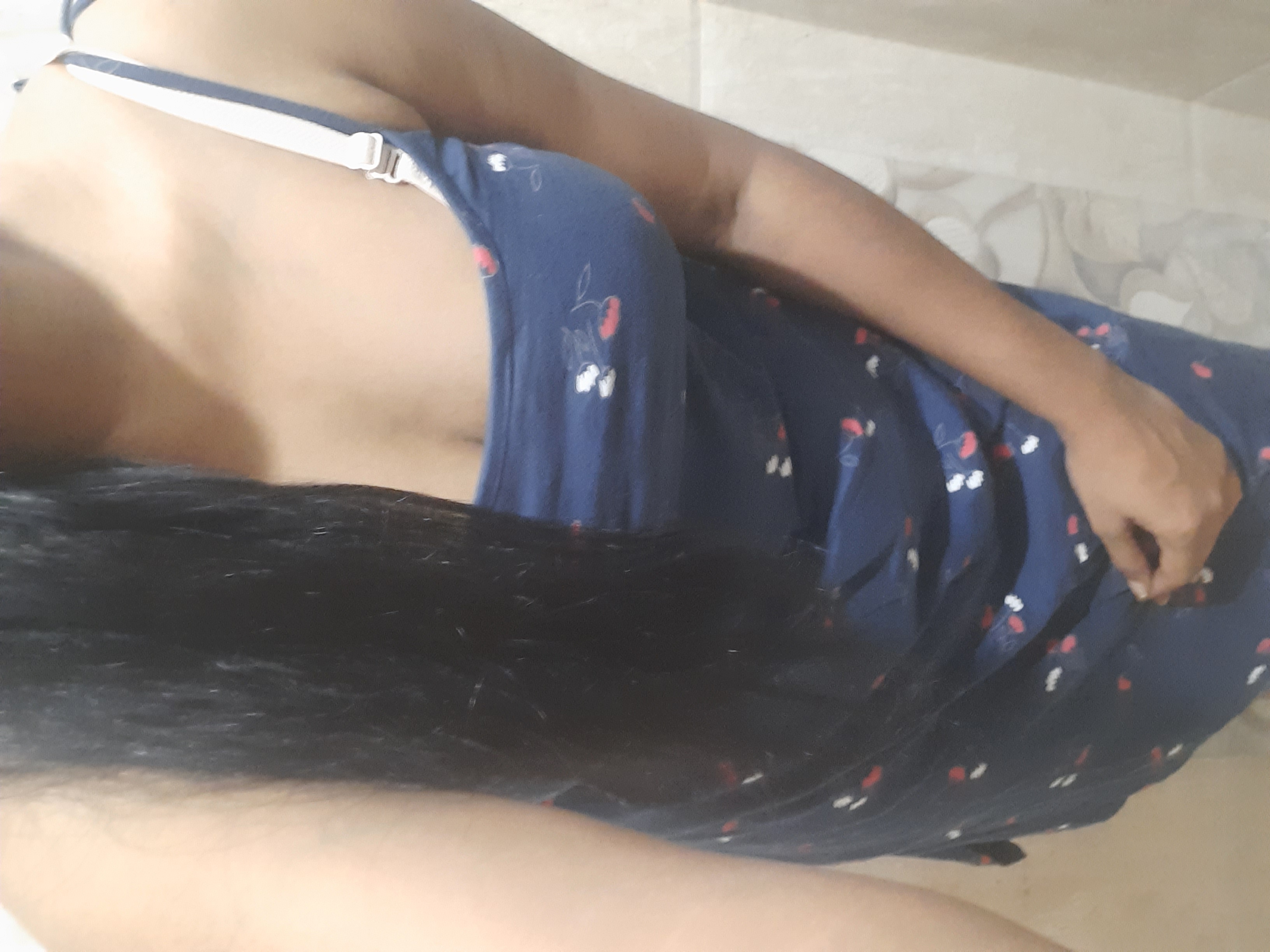 Silk's Main Gallery - Photo 5