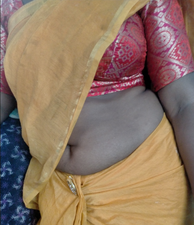 Madhuvanthi's Main Gallery - Photo 1