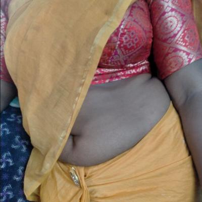 Madhuvanthi's Main Gallery