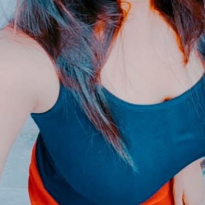 Aayushi Walia's Main Gallery