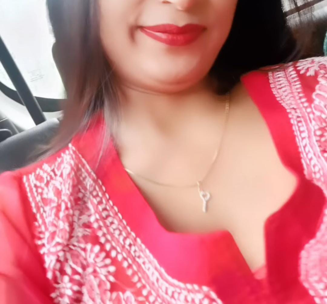 Eliza51's Main Gallery - Photo 1