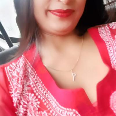 Eliza51's Main Gallery