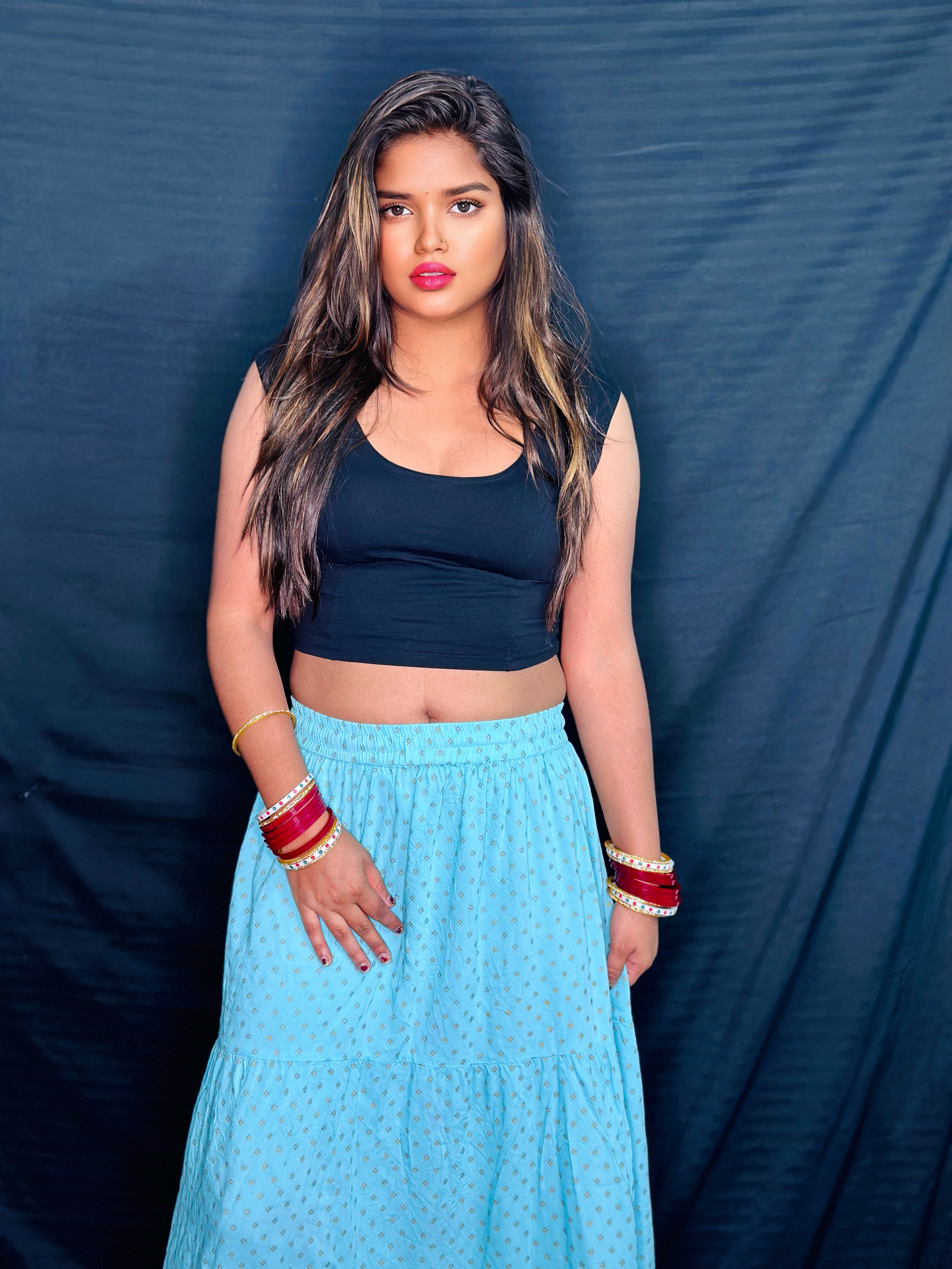 Vidhi's Main Gallery - Photo 2