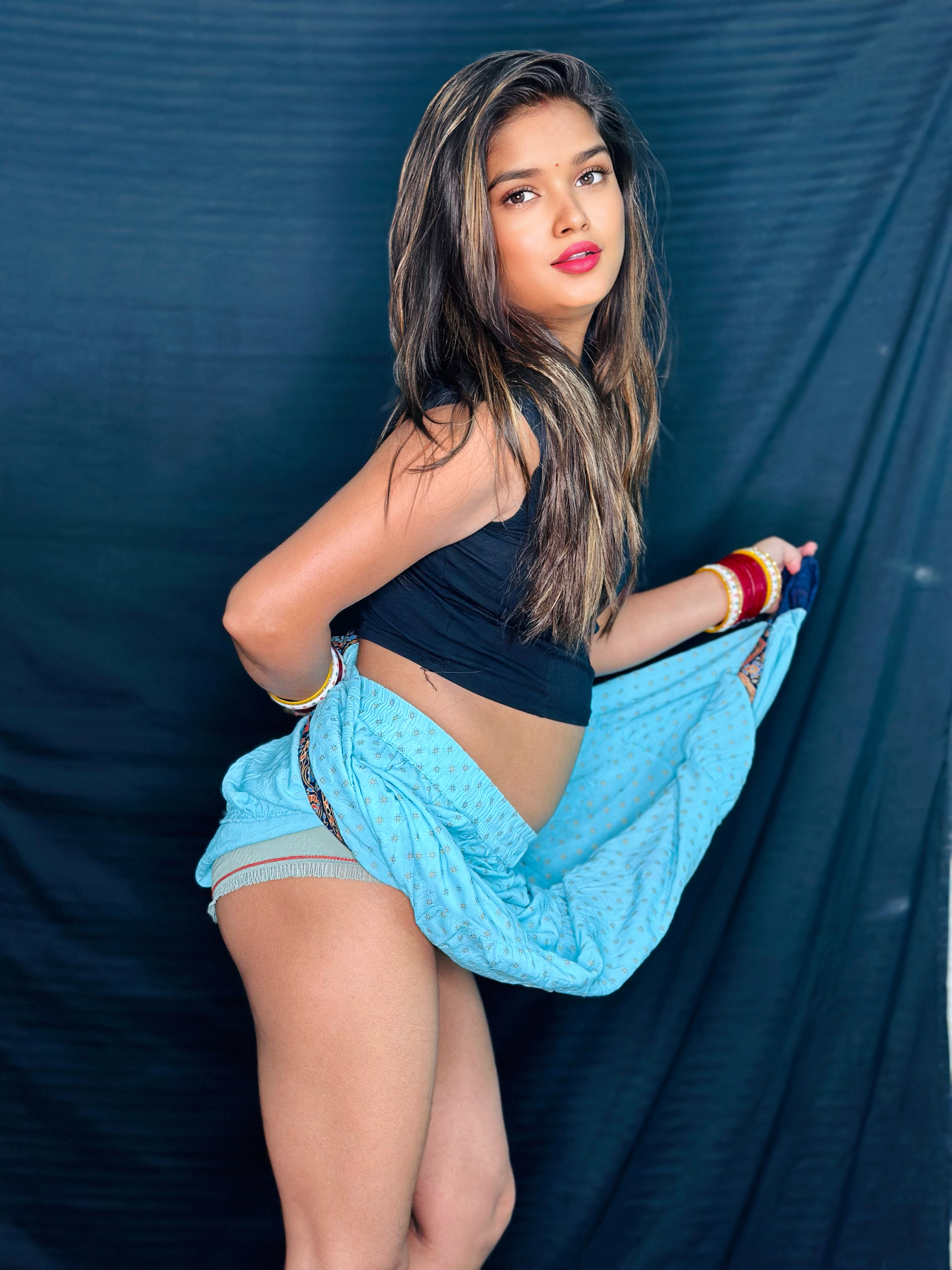 Vidhi's Main Gallery - Photo 4