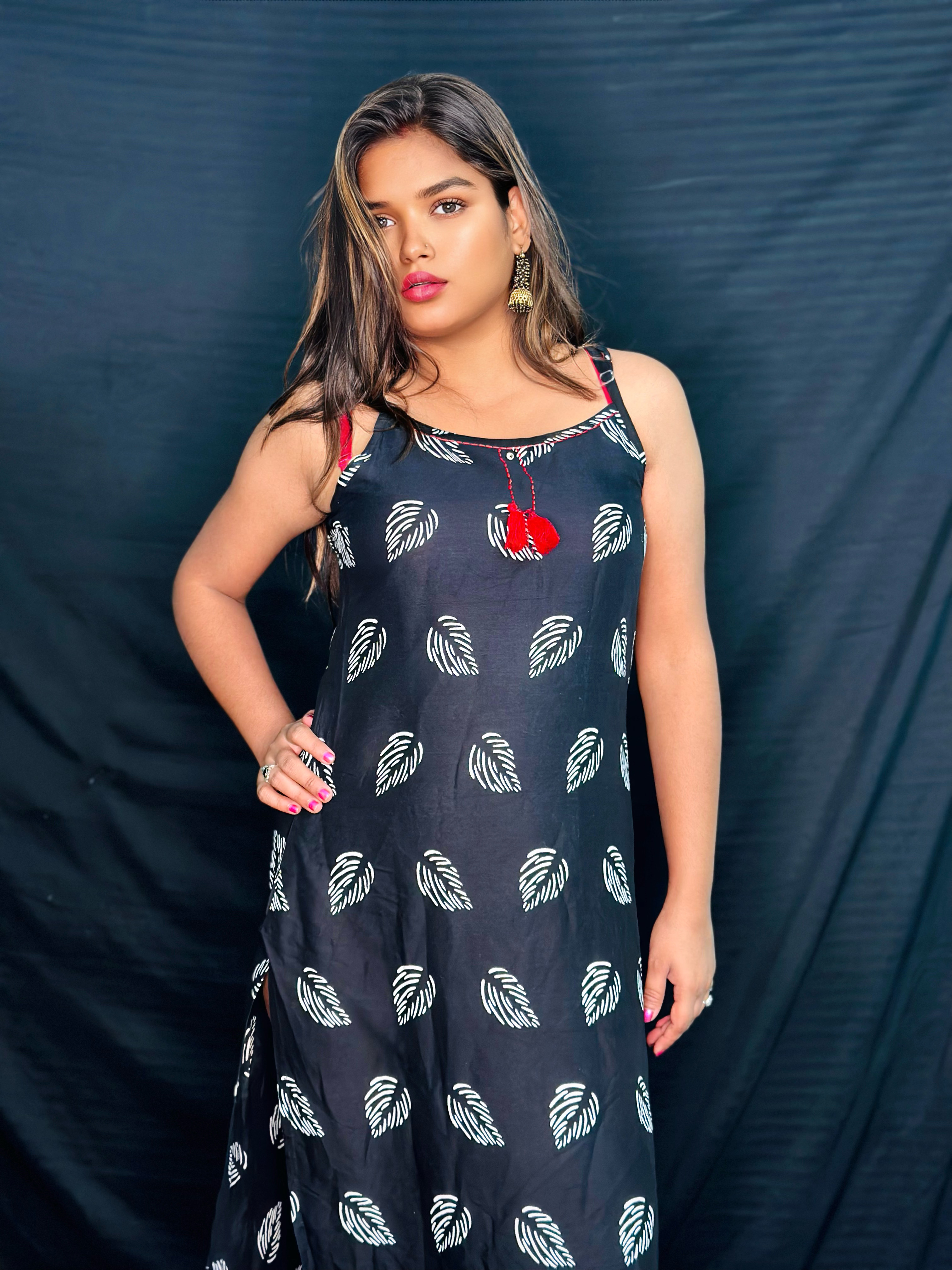 Vidhi's Main Gallery - Photo 23