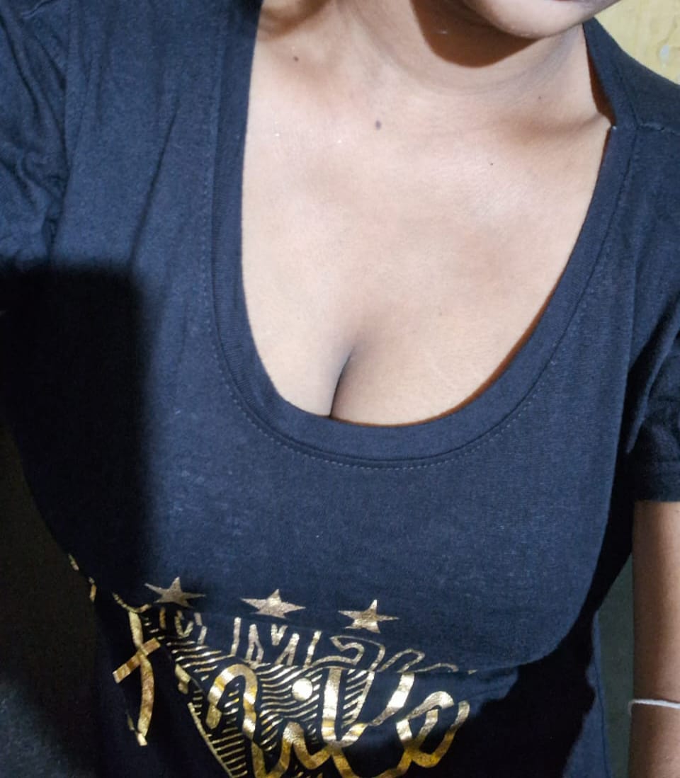 Bhavna's Main Gallery - Photo 1