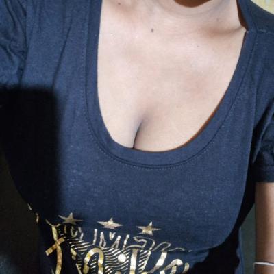 Bhavna's Main Gallery