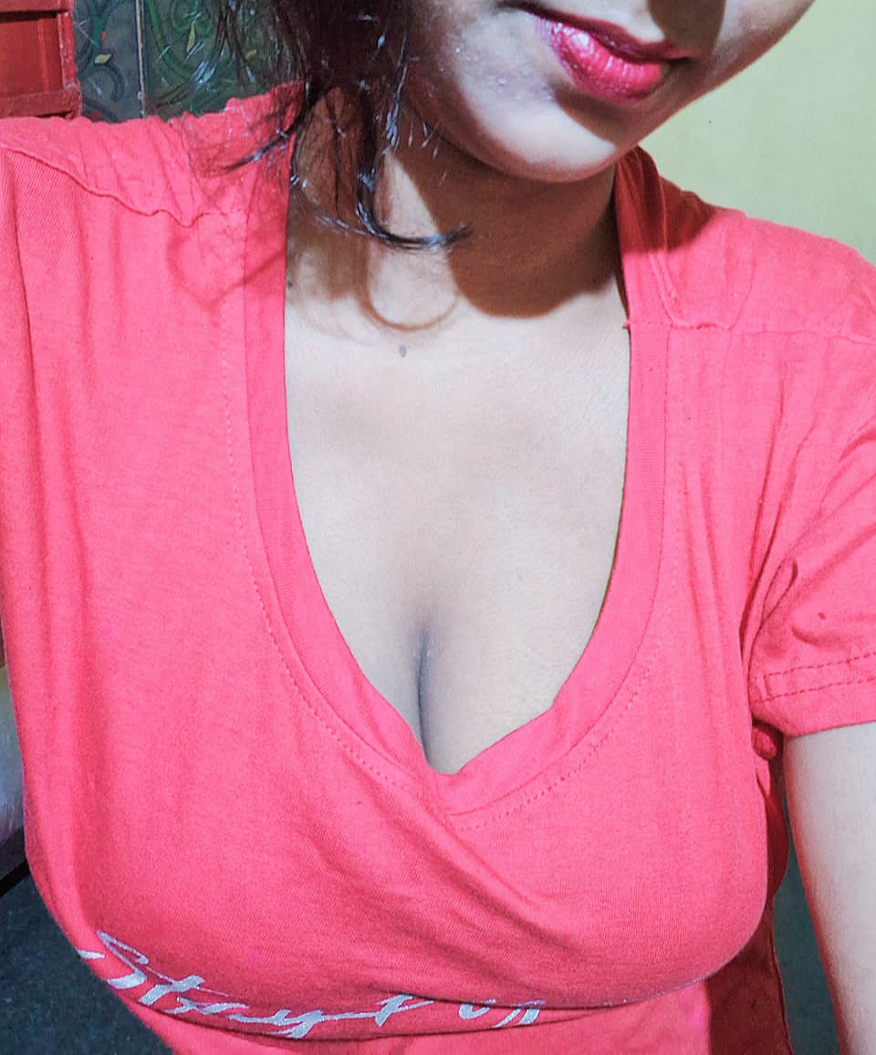 Bhavna's Main Gallery - Photo 2