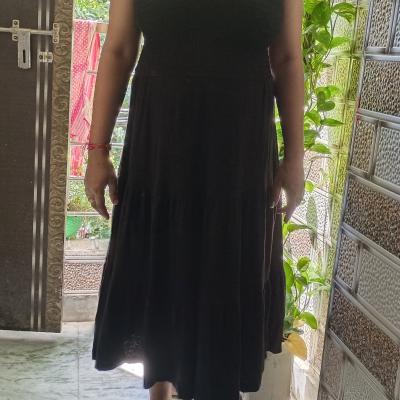 HOT_AARTI's Main Gallery