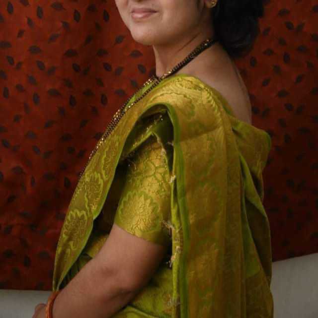 Monika bajaj's Main Gallery - Photo 1