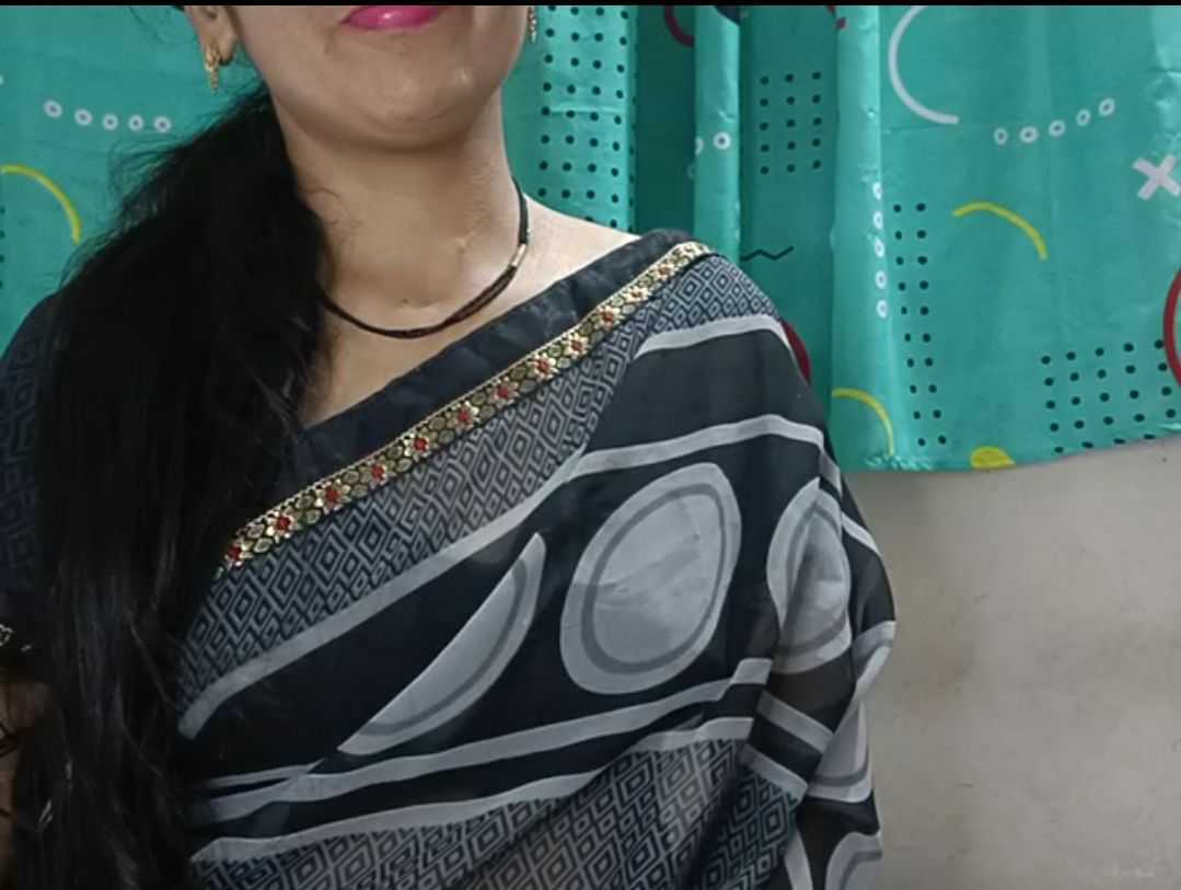 Monika bajaj's Main Gallery - Photo 2