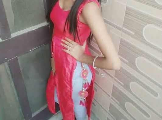 Sharvi's Main Gallery - Photo 1