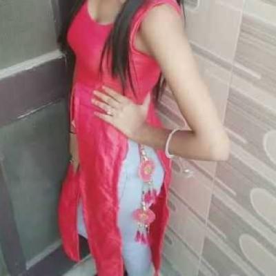 Sharvi's Main Gallery