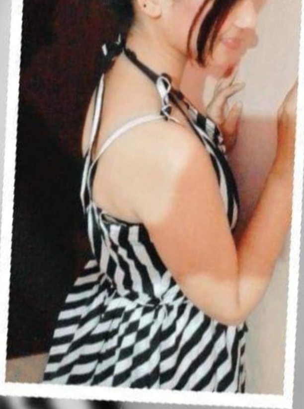 Sweta_hot❤️'s Main Gallery - Photo 1