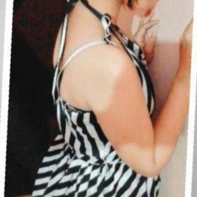 Sweta_hot❤️'s Main Gallery