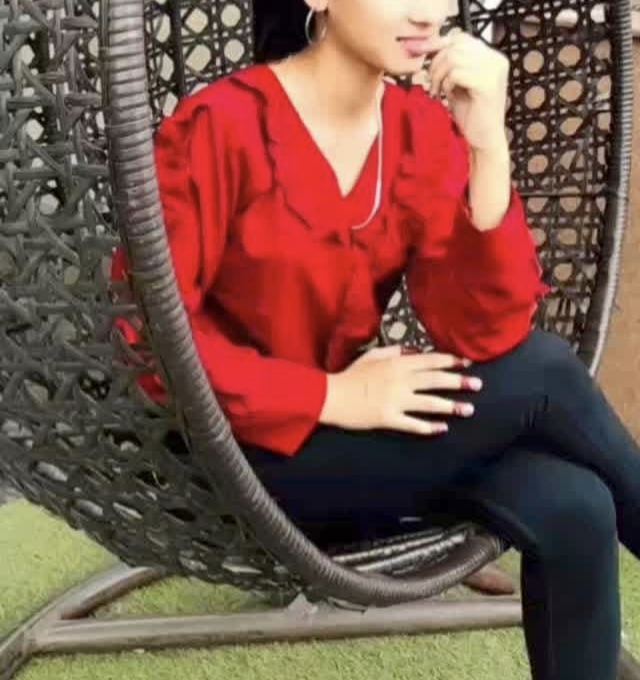 Sweta_hot❤️'s Main Gallery - Photo 2