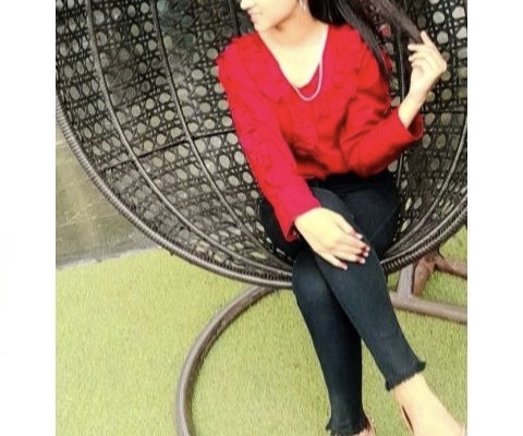 Sweta_hot❤️'s Main Gallery - Photo 4