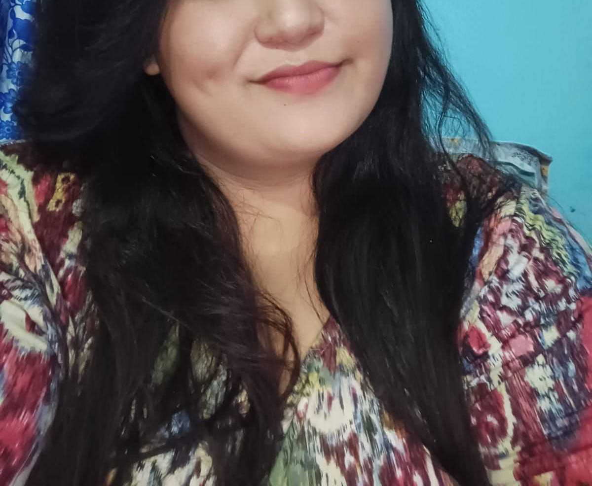 Nima's Main Gallery - Photo 1