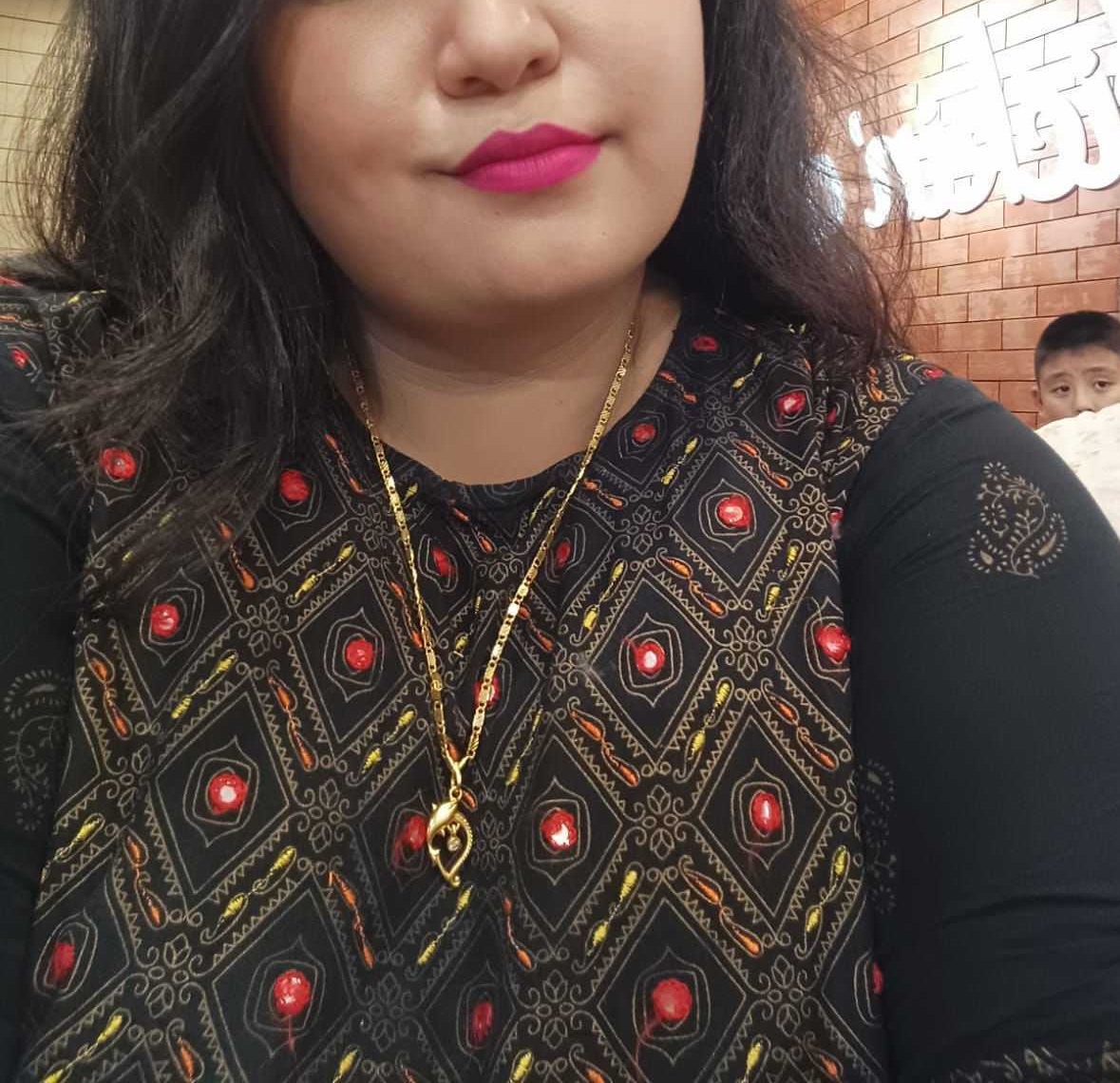 Nima's Main Gallery - Photo 3