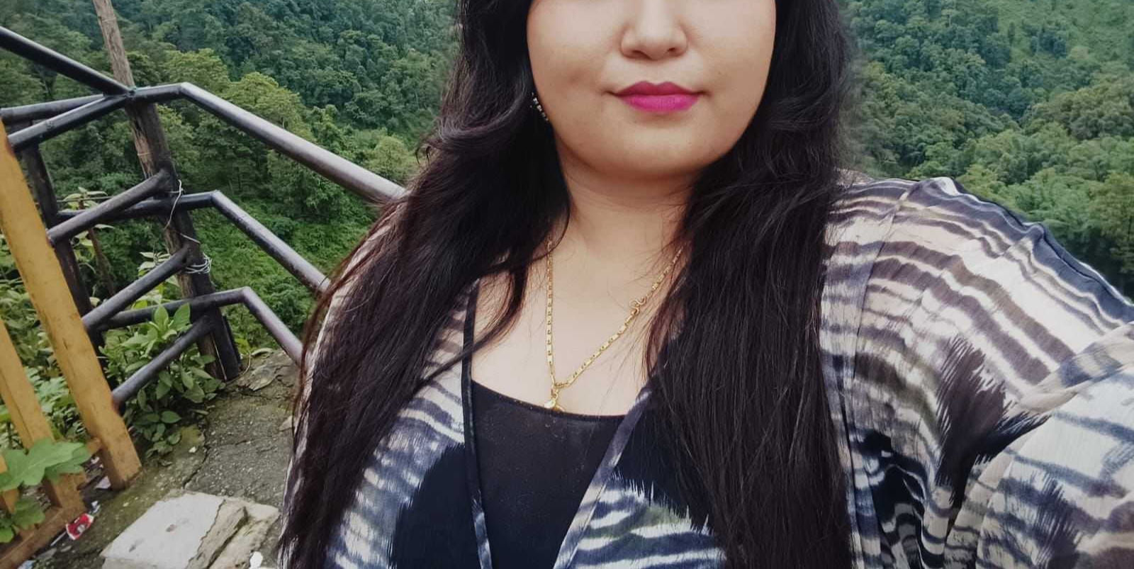 Nima's Main Gallery - Photo 4