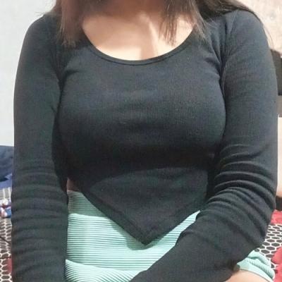 PRIYA GAOTAM's Main Gallery