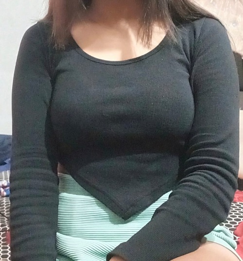 PRIYA GAOTAM's Main Gallery - Photo 1