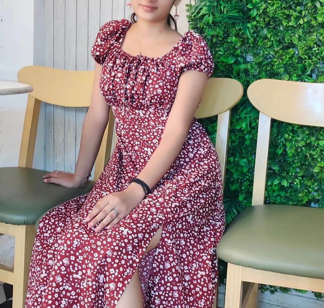 Komal_Sexy's Main Gallery - Photo 1